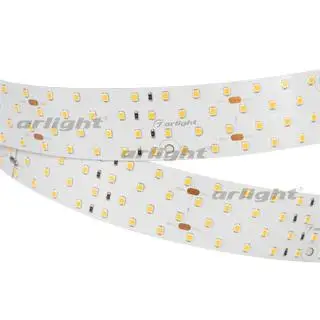 

025158(1) tape RT 2-2500 24V Day5000 4x2 (2835, 700 led, cri98)-2,5 m. Arlight