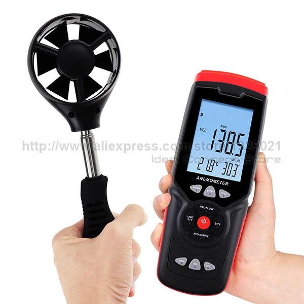 12-Ideal-Concept-Anemometer-ANE-273-Actual