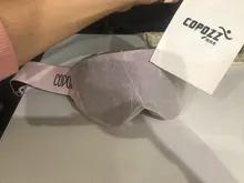 COPOZZ-Gafas de esquí magnéticas OTG para hombre y mujer, máscara de Snowboard para hombre y mujer, gafas personalizadas, protección cilíndrica UV400, gafas de nieve para adulto