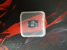 Tarjeta Micro SD para cámaras inteligentes, almacenamiento de vídeo Local