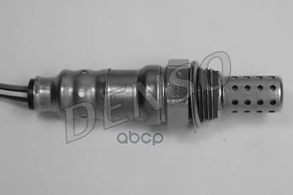 Датчик Кислородный Denso арт. DOX2012
