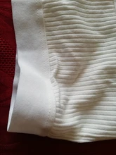 Gran oferta sostén sin costuras sujetadores para mujeres Copa transpirable Bralette alambre libre dormir sujetador tubo Superior de Deportes de sujetador de alta calidad