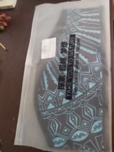 Earmuffs Headband Fleece Warm Running Outdoor-Sports Fishing Skiing Riding Windproof