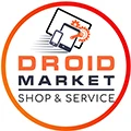 Droid-Market Store