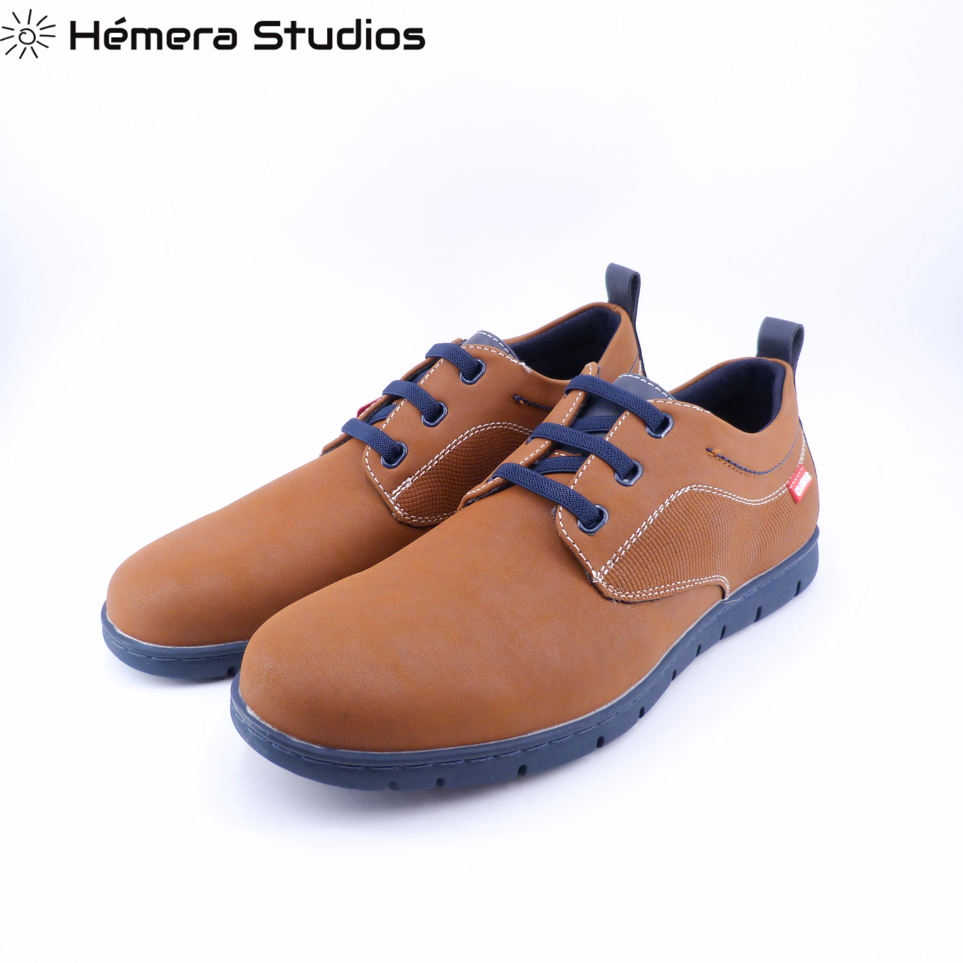 Zapatos de 2019 zapatos cómodos zapatos de hombre calzado planos hombres Zapatos cordones|Mocasines| - AliExpress