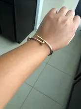 Anillos de acero inoxidable para uñas para mujeres y hombres, nuevos diseñadores, amuletos de joyería de moda, regalo de fiesta, amantes, Hip-hop, venta al por mayor, 2021