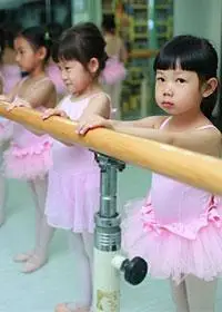 中国梦之声第一季