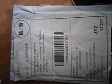 Soporte de Tiro con Arco magnético de acero inoxidable, Rh