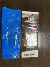 Motorcycle-Helmet Helmets-Visor Anti-Fog-Film K3SV K1 Full-Face K5 for 