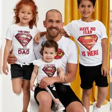 Дефакто йетишкин Эркек Жан Bermuda-L0188AZ19SM