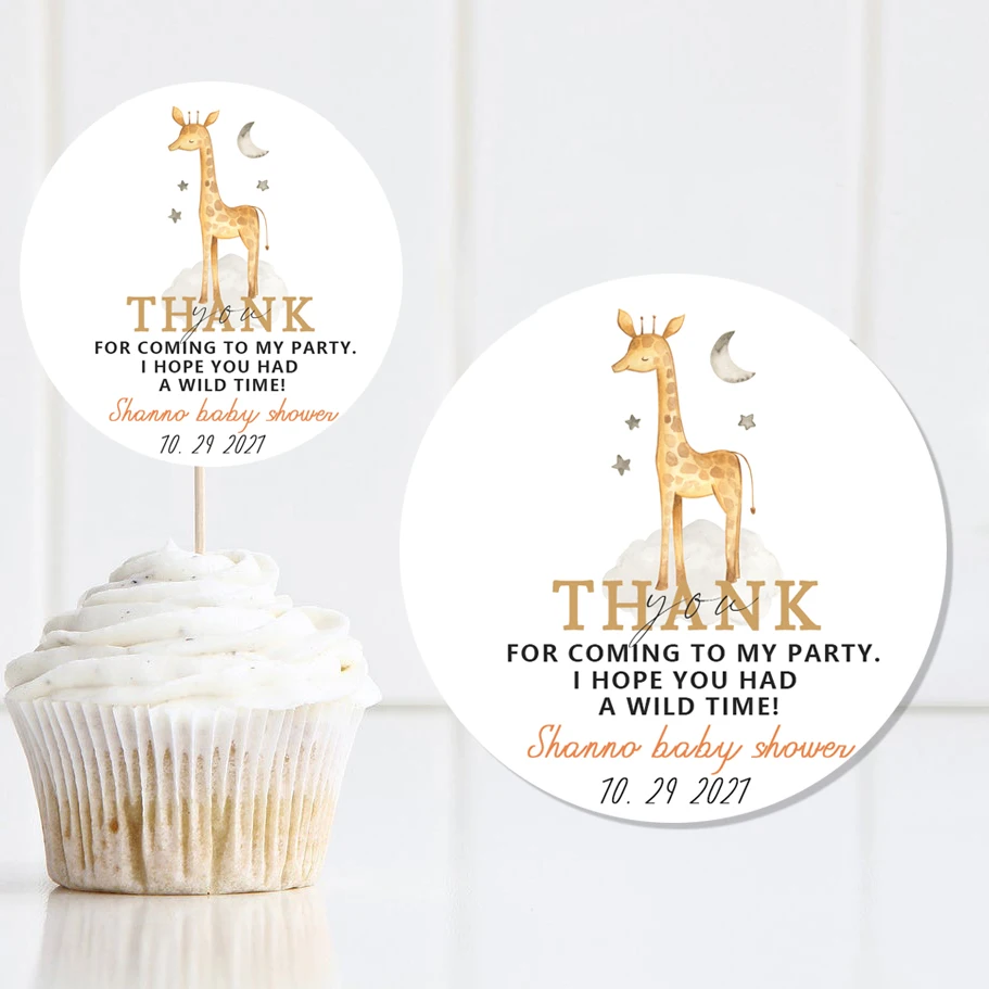 600PCS Autocollant Personnalisé,étiquettes Autocollantes,etiquette