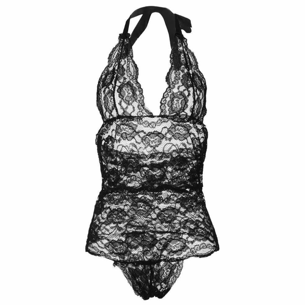 LHL90218773BKL_2019021803512694421