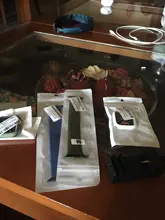 Funda con correa para apple Watch 6, 5, 4, banda de 42mm y 38mm, correa de acero transparente para iwatch 6 series 5 4 3/2, banda de reloj de 44mm y 40mm