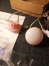 Bombillas LED para espejo de maquillaje, USB, Hollywood, luces de tocador, iluminación de tocador de baño, lámpara de pared LED regulable