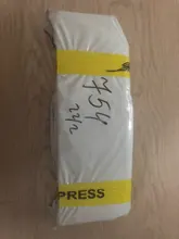 Sealing-Machine Packer Vacuum-Sealer Food ATWFS Best with 12--500cm And 15pcs 15pcs