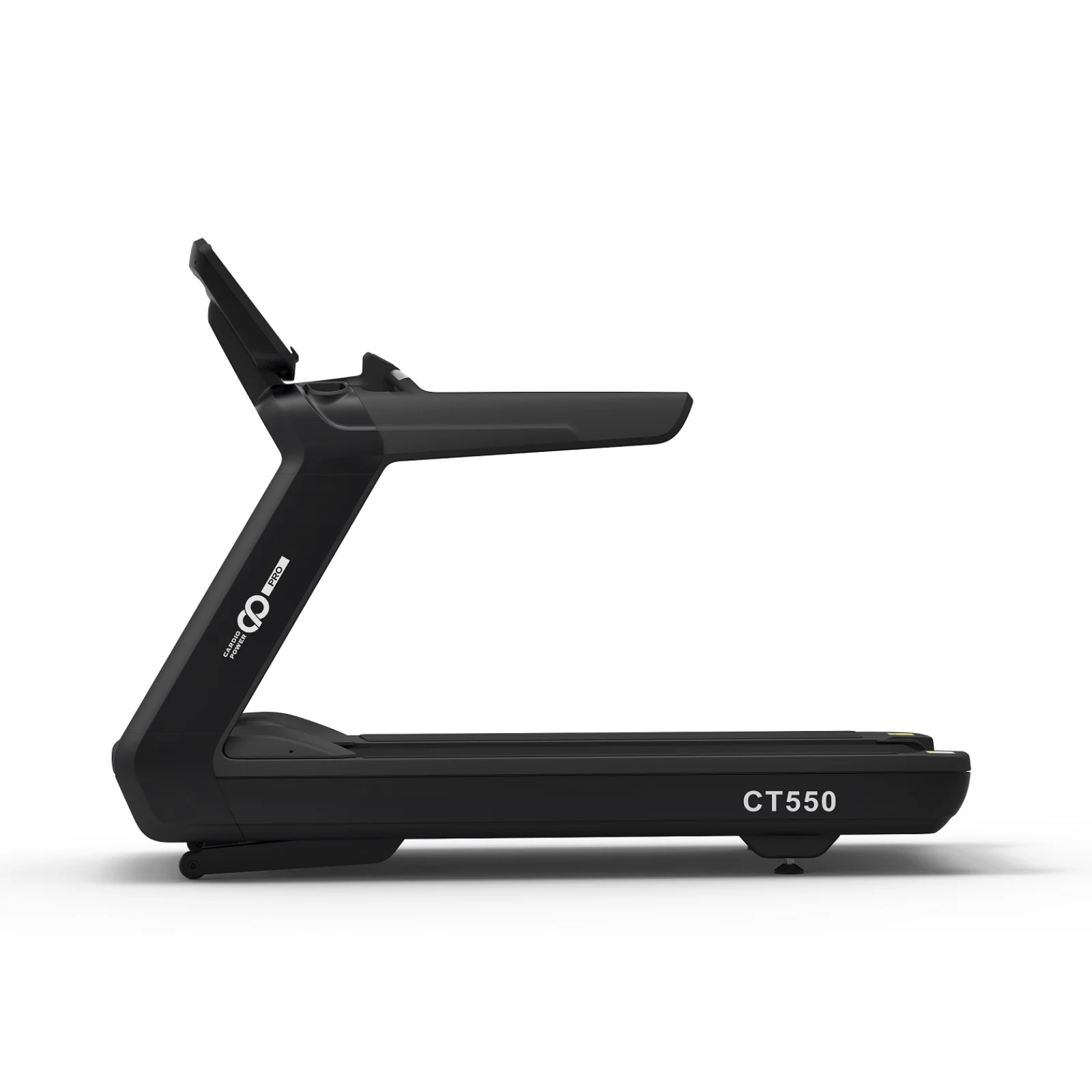 Рисунок 4 - Профессиональная Беговая дорожка