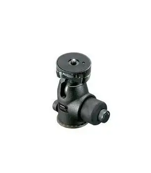 

MANFROTTO BALL HEAD BALL HYDROSTATIC 468MG