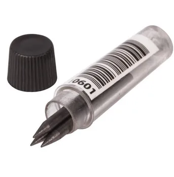 

Slate spare for circular, 17mm, HB, 2mm