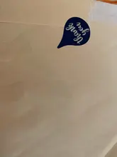 125mm casa flotante numero para casa número letras gran puerta moderna alfabeto casa al aire libre 5 pulgadas. Números negros placa de dirección Dash Slash signo #0-9