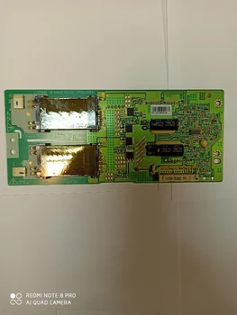 

Inverter 6632l-0528a TV LG 32lh2000