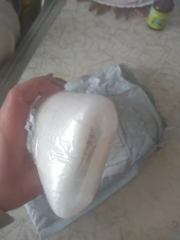 Gua Sha-masajeador de piedra Jade para cara, rodillo de Jade verde para estiramiento Facial, antiarrugas, 2/1 Uds.