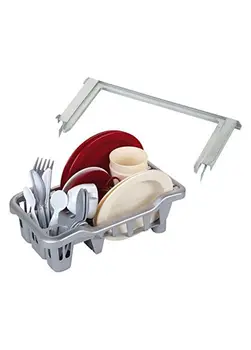 

Basket kitchen cutlery