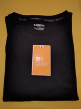 Camiseta de algodón 100% para hombres y mujeres, camisa personalizada con texto y logotipo de diseño Original, regalos de alta calidad, talla europea, novedad de 2021