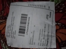 Pulsera de cuentas estilo tibetano para hombre, brazalete de abalorios, piedra de luna, diseño lava, buda, budista, chacras