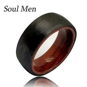 Anillo Funda Silicona Puntas Pene Hombre Retardada Reutilizable - 9,99 $