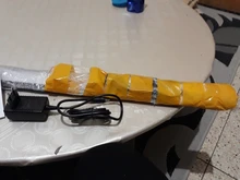 Chihiros A II Series Aquarium Freshwater Planted Tank LED Light A II 301- A II 1201