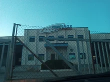 20 piezas de bola de acero inoxidable de pesca gira de 0-7 # Rolling mar pesca gira fotos conector accesorios de pesca