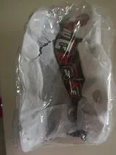 Zapatillas deportivas transpirables para niños, calzado de deporte ligero de alta calidad, fondo suave, tendencia 2021, envío gratis