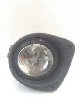 

7724326 Fog lamp Right Renault Clio Ii Phase I (b/cbo) 1.2