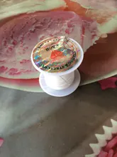 Rollo de cuerda de cristal elástica multicolor, cordón de 393 pulgadas para fabricación de joyas, pulsera hecha a mano, collar