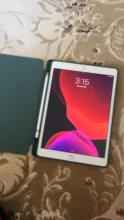 Funda para iPad Air 4 Pro 11 2020 10,2, 7. ª 8. ª generación, Funda para iPad Air 2020 2018 9,7 Air 4 10,9 Mini 5