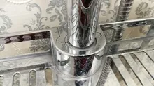 Shower Shelf Rack Lifting-Storage-Tray Bathroom-Accessories Plastic-Holder Rectangle