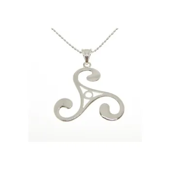 

TRISQUEL PENDANT LARGE