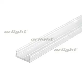 

025557 profile arl-moonlight-1516-1000 clear-1 m. Arlight