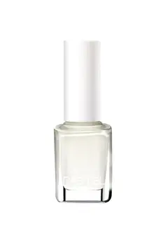 

Pastel Nail Polish 04 White 8690644001048
