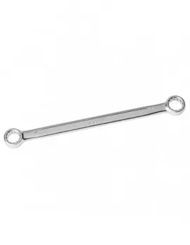 

DOGHER 969577 KEY DOUBLE MOUTH STAR S/LONG