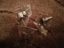 Hot-Air-Gun-Station Quick-857dw Helical Adjustable with Wind-580w SMD