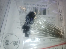 Fan-Motor Temperature-Switches Fues Thermal-Fuse Square 250V 150-Degree 2A 92 145 140