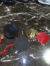 Marco de cama de hilo ajustable autoadhesivo, herramienta antivibración de cama fija, soporte telescópico antiquilting, sujetadores de Hardware, 1 Uds.