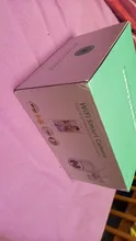 Misecu-Cámara de seguridad inalámbrica, sistema de vigilancia, audio impermeable infrared, a color, velocidad 1080p 5mp, ptz h.265x, wifi