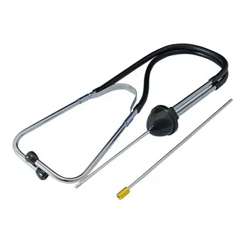 

STETHOSCOPE FOR MECANICO