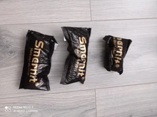 Furniture-Handles Door-Knobs Drawer Pulls Cupboard Shell-Resin Cabinet Kitchen Brass