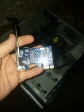 Rj-45-Lan-Adapter Network-Card Gigabit Ethernet Pci PCI-E Express 1000mbps KEBIDU Converter