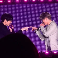 Falda plisada japonesa para mujer, falda de cintura alta, estilo Harajuku coreano, Kawaii