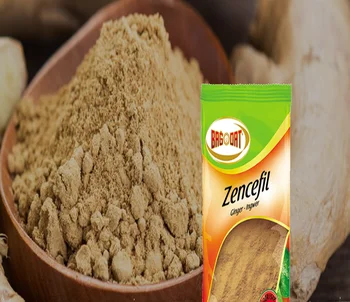 

Ginger Powder Имбирь Ginger Turkey Zencefil Best Quality Best price Sale Free Shipping Ginger Turkish Russia Thailand Japan