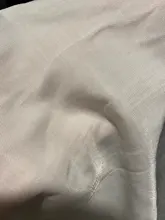 Tunic Beach Cover-Up Sarong Kaftan Swim-Wear Long Cotton -Q1111 Saida-De-Praia Vestido